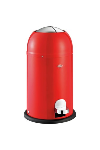 Wesco kickmaster junior - wesco,