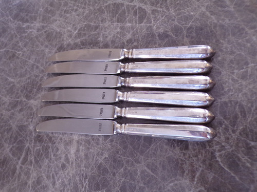 Robbe berking navette - robbe,