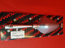 Rizoma spiegel limited - rizoma, naked