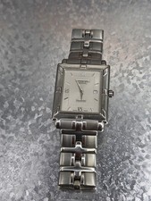 Raymond Weil Parsifal Uhr