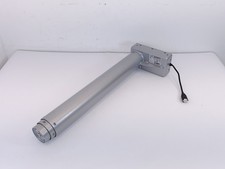 LINAK DL90001 DL9000X00650560