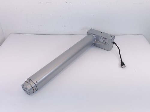 Linak dl90001 dl9000x00650560 - linak,