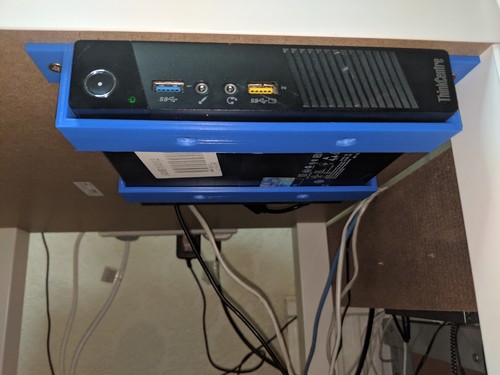 Lenovo thinkcentre m73 tiny - lenovo,