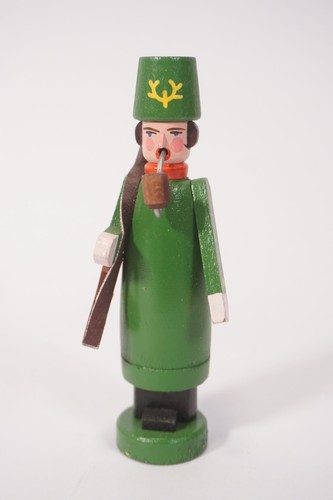 Räuchermann jäger förster - räuchermann,