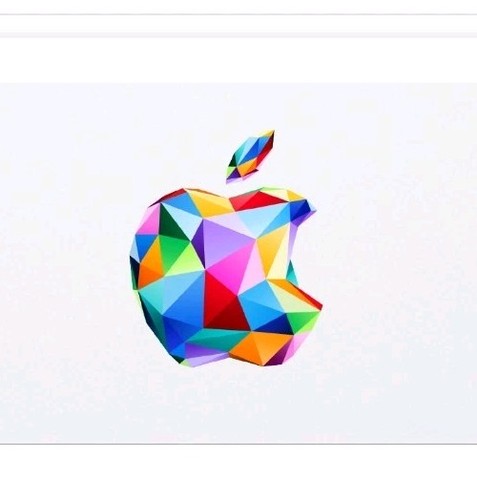 200 apple gift card - egift, –