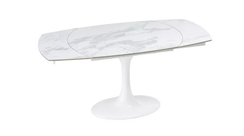 Dfs lille ausziehbarer - dfs,
