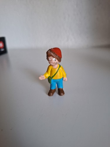 Heimo serie heidi - heimo,