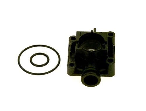 Bosch gehäuse wege - bosch,