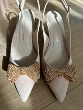 High heel sandalen mit - high-heel-sandalen,