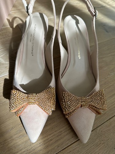 High heel sandalen mit - high-heel-sandalen,