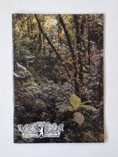 1x Graffiti Magazin - Overkill, Nr:  12, Neuwertig