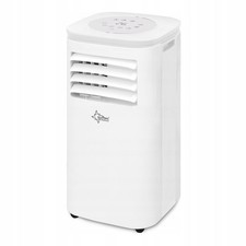Klimagerät Suntec CoolFixx
