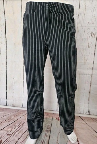 Greiff herren hose gastro - greiff,
