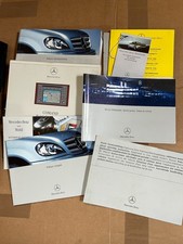 Bordmappe Betriebsanleitung