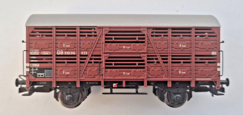 Liliput l235102 - liliput,