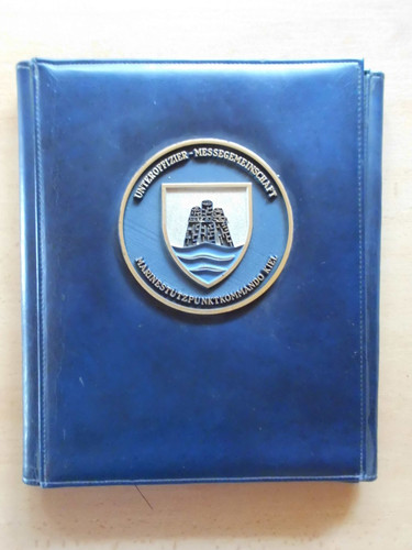 Deutsche marine stützpunkt - deutsche,