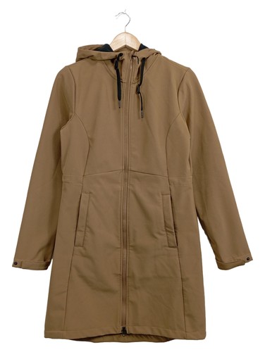 Tchibo damen softshelljacke - tchibo,