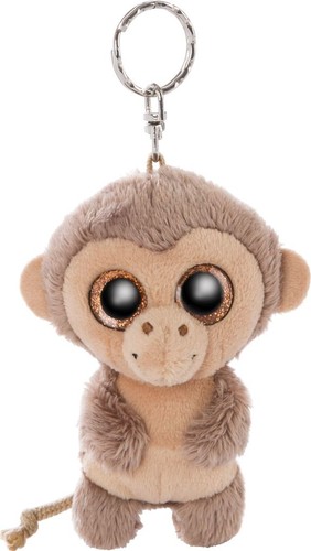 Nici glubschis safari - nici,