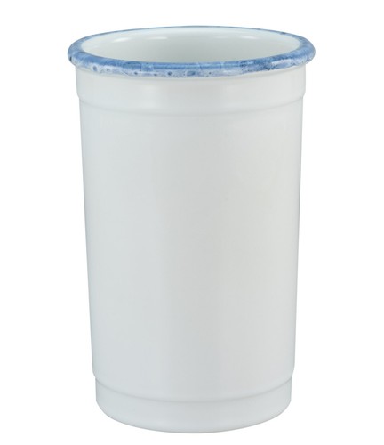 Creatable weinkühler aus - weinkühler,