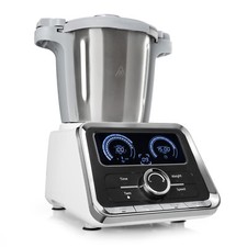 Ware küchenmaschine - b-ware,