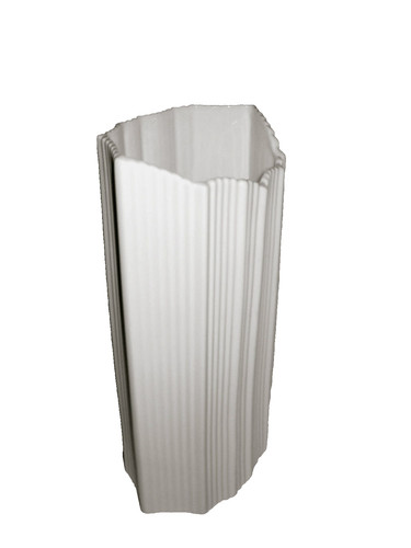 Formschöne seltene vase - seltene,