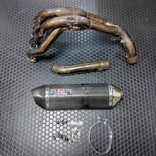 Suzuki gsx r1000 l0 - gsx-r1000, l0-1