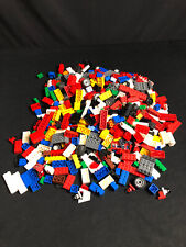 LEGO  1,0 kg (Grundpreis 20,00 €/1kg) Verschiedene Steine Teile Räder