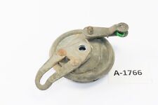 Moto Guzzi Dingo 3V - Bremsanker Trommelbremse hinten A1766