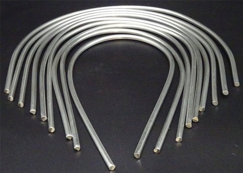 Stäbe dachdecker zinn - stäbe,