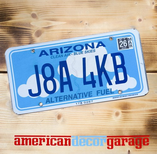 Usa nummernschild - usa, nummernschild*us