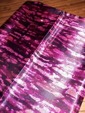 Wild Rag Buckaroo Vaquero 