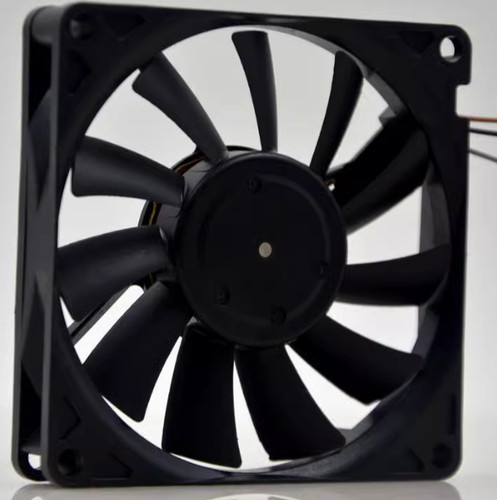 1pc cooling ventilator - 1pc,