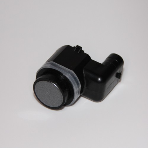 Parksensor pdc bmw 5er e60 - bmw,