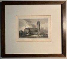 Magdeburg Dom Original