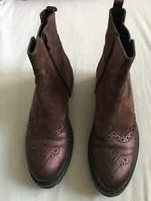 Donna Carolina - edle