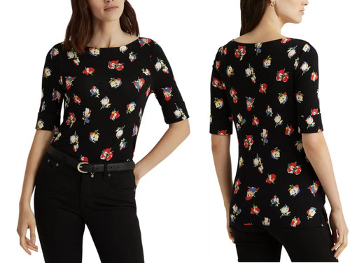 Lauren ralph floral - lauren,