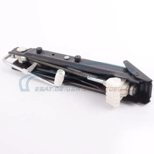 Original bmw 71111096489 - bmw,