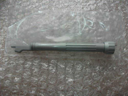 Lumenis ipl medical yag - medical,