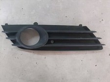 Opel Astra H Blende Nebelscheinwerfer rechts 13126026