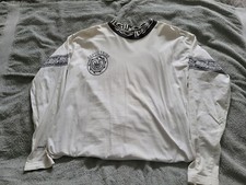 Sepultura - Vintage Long