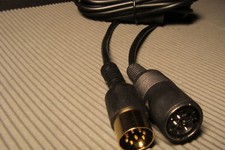 Powerlink Verlängerung 3m