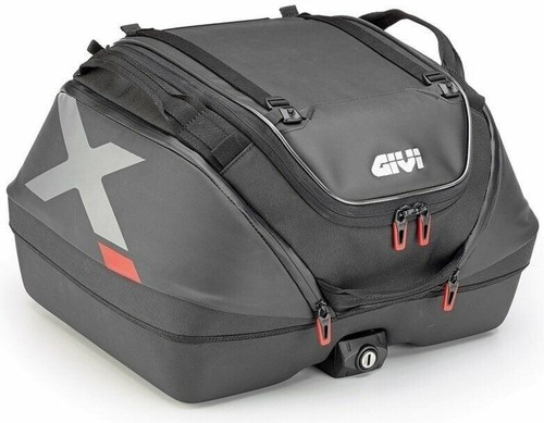 Original givi line - givi, x-line