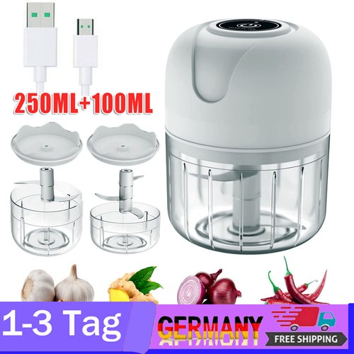 350ml küche elektrisch - küche,
