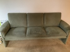 COR-Designer Couch 2
