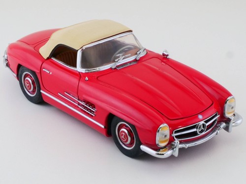Franklin mint 1957 - franklin,