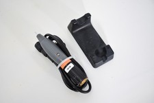 Schick Profi Handstück