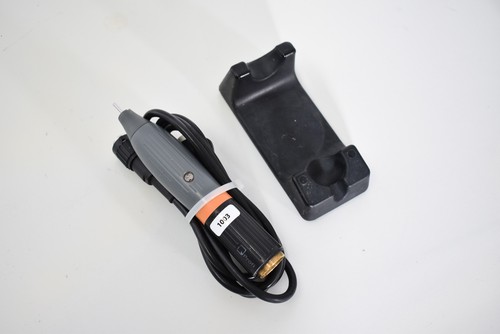 Schick profi handstück - schick,