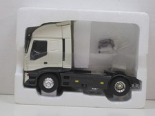 Iveco Stralis Zugmaschine in