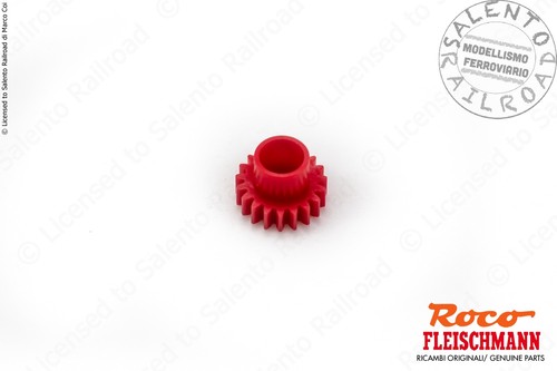Roco 86472 87 gang - -, 1:87