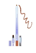 •EPIC• Kosas Hotliner
